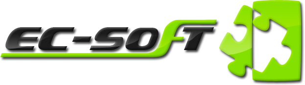 Telefon: +49 36941 / 601690